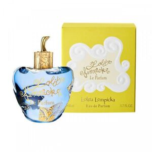 Lolita Lempicka Le Parfum (2021) EDP 100 ml kép