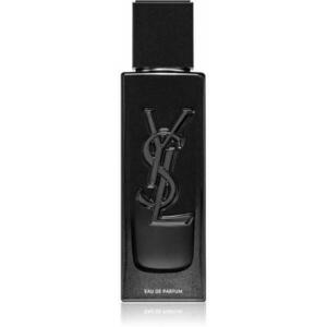 MYSLF (Refillable) EDP 40 ml kép