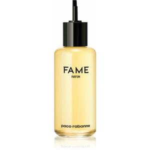 Fame Parfum (Refill) Extrait de Parfum 200 ml kép