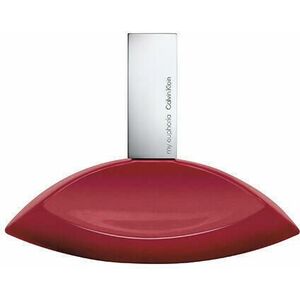 My Euphoria EDP 50 ml kép