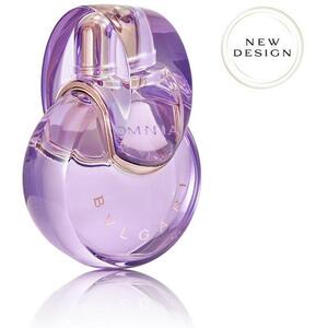 Omnia Amethyste EDT 30 ml kép