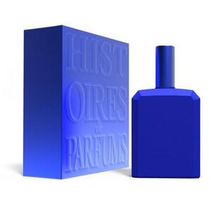 This is not a Blue Bottle 1.1 EDP 15 ml kép