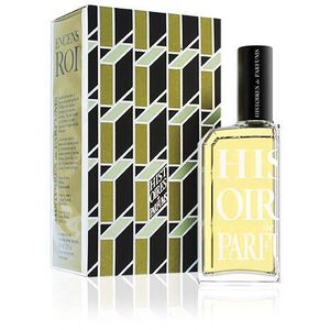 Encens Roi EDP 60 ml kép