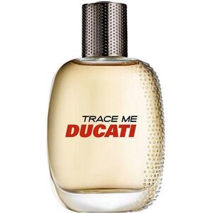 Trace Me EDT 50 ml kép
