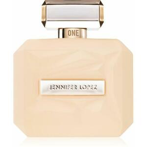 One EDP 100 ml kép