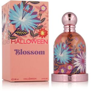 Halloween Blossom EDT 100 ml kép