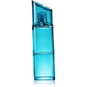 Homme Marine EDT 110 ml kép