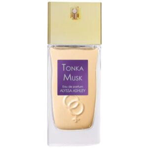 Tonka Musk EDP 30 ml kép