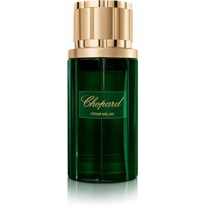 Cedar Malaki EDP 80 ml kép