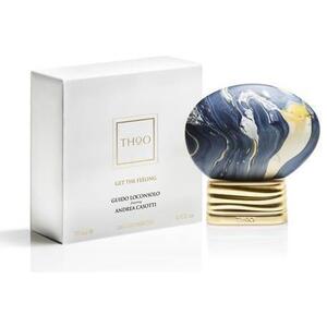 Get The Feeling EDP 75 ml kép