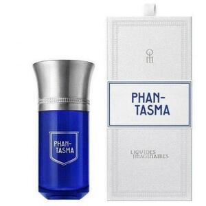 Phantasma EDP 100 ml kép