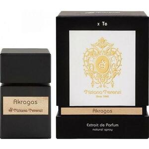 Akragas Extrait de Parfum 100 ml kép