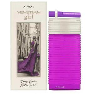 Venetian Girl from Venice with Love EDP 100 ml kép
