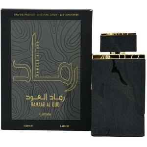 Ramaad Al Oud EDP 100 ml kép