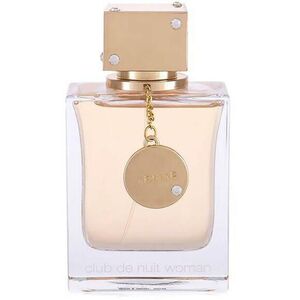 Club de Nuit Women EDP 30 ml kép