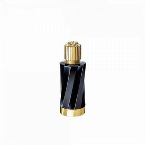Atelier Versace - Iris D'Elite EDP 100 ml kép