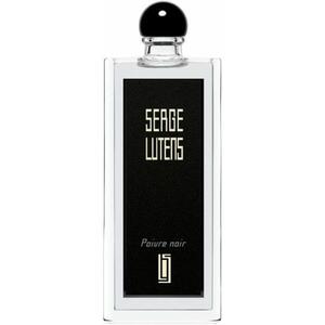 Poivre Noir EDP 50 ml kép