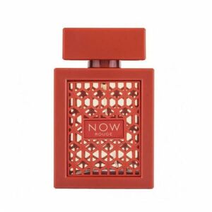 Now Rouge EDP 100 ml kép