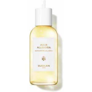 Aqua Allegoria Bergamote Calabria (Refill) EDT 200 ml kép