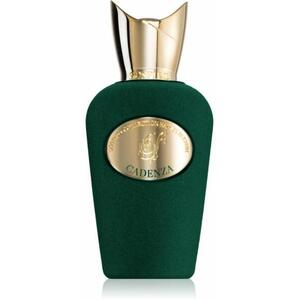 Cadenza EDP 100 ml kép