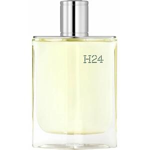 H24 EDT 175 ml kép