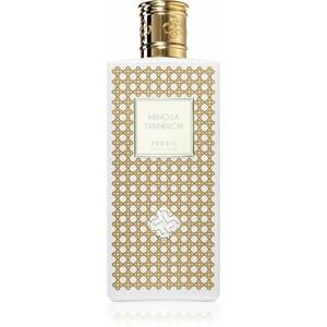 Mimosa Tanneron EDP 100 ml kép