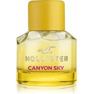 Canyon Sky for Her EDP 30 ml kép