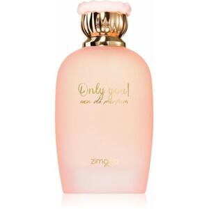 Only You! EDP 100 ml kép