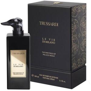 Le Vie di Milano the Paintings of Palazzo Reale EDP 100 ml kép