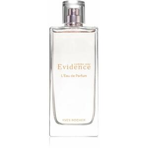 Comme Une Évidence EDP 100 ml kép