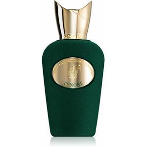 Tenore EDP 100 ml kép