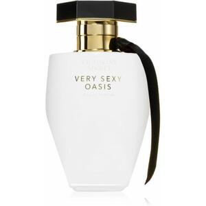Very Sexy Oasis EDP 50 ml kép