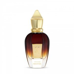 Oud Stars - Malesia Extrait de Parfum 50 ml kép