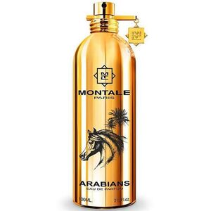 Arabians EDP 50 ml kép