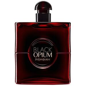 Black Opium Over Red EDP 30 ml kép