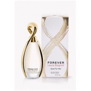 Forever Gold EDP 60 ml kép