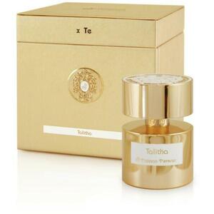 Talitha Extrait de Parfum 100 ml kép