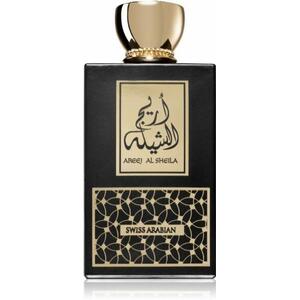 Areej Al Sheila EDP 100 ml kép