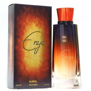 Enya EDP 100 ml kép