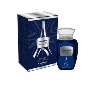 Azure (French Collection) EDP 100 ml kép