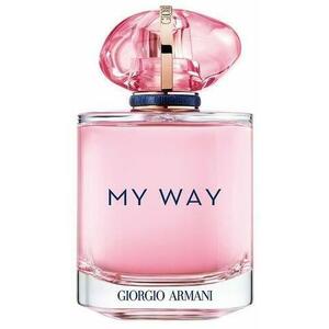 My Way Nectar EDP 90 ml Tester kép