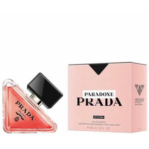 Paradoxe Intense EDP 90 ml Tester kép