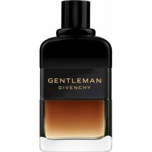 Gentleman Réserve Privée EDP 200 ml kép