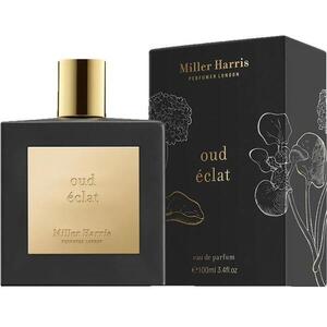Oud Eclat EDP 100 ml kép