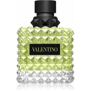 Born in Roma Green Stravaganza Donna EDP 100 ml kép