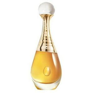 J'Adore L'Or (Essence de Parfum) EDP 50 ml Tester kép