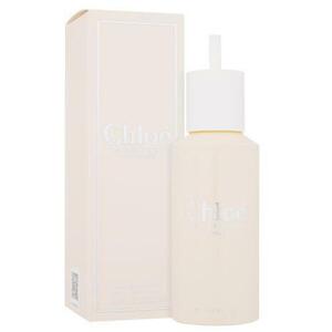 Chloé L'Eau De Parfum Lumineuse (Refill) EDP 150 ml kép