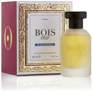 Sushi Imperiale EDP 100 ml kép