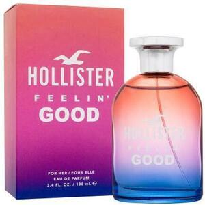 Feelin' Good for Her EDP 100 ml kép