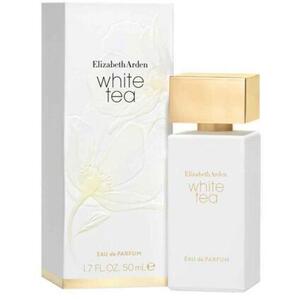 White Tea EDP 50 ml kép
